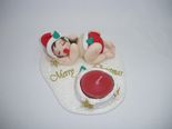 B&eacute;b&eacute; de no&euml;l (BB01)