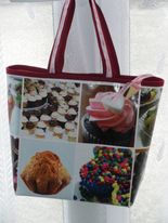 Sac gourmand (sg01)