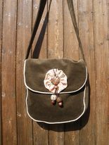 sac bandouli&egrave;re r&eacute;tro (sb01)